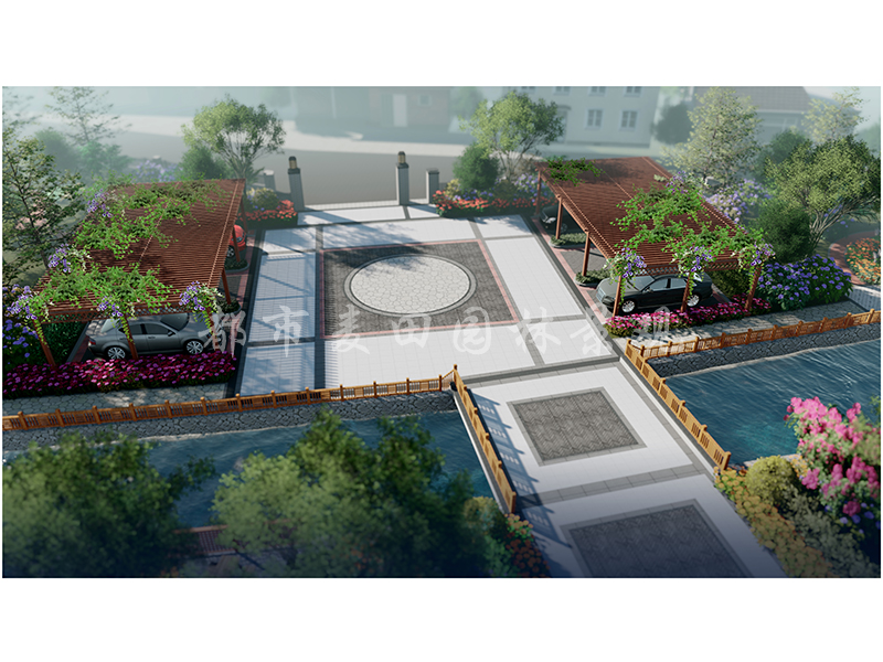 入口區(qū)域 入口區(qū)域