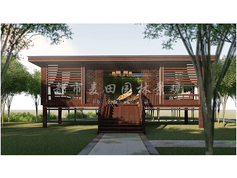 天然氧吧 天然氧吧